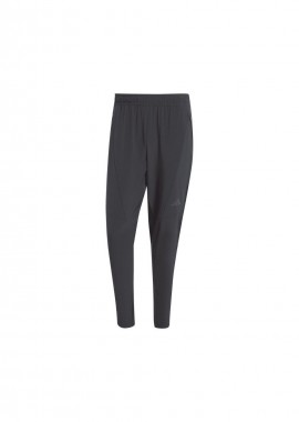 adidas Designed for Training Hybrid M pants IY1123