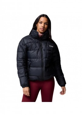 Columbia Pike Lake Jacket 2133594010