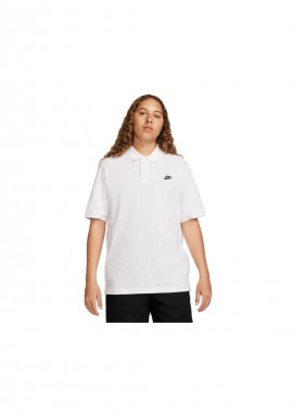 Nike Club M FN3894100 Polo Shirt
