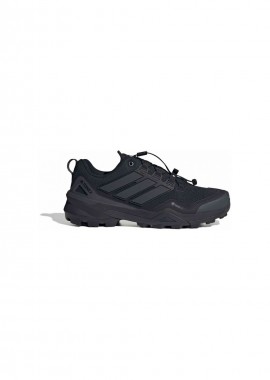 Adidas Terrex Skychaser GTX M IH1093 shoes