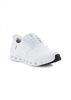 Skechers Slip ins shoes GlideStep Pro M 232930WHT