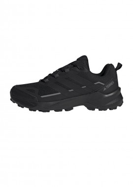 Adidas Terrex Skychaser AX5 JQ2215 shoes