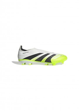 Adidas Predator League LL FGMG M JI1169 football boots
