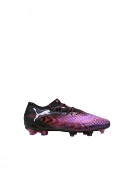 Puma Future 8 Ultimate Low FG 108361 01 Football Boots
