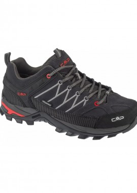 CMP Rigel Low WP 3Q1324760UU