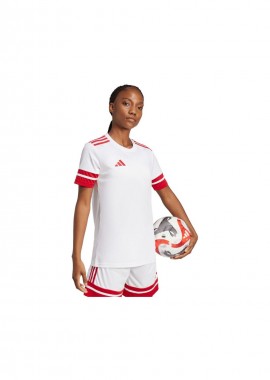 adidas Squadra 25 Jersey W JI9993