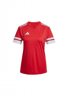 adidas Squadra 25 Jersey W JI9985