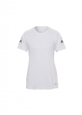 adidas Squadra 21 Jersey W GN5759