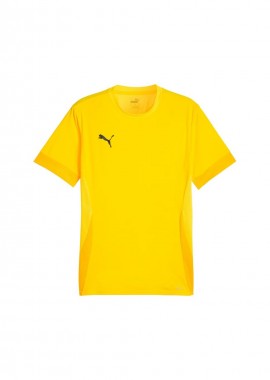Puma teamGoal Matchday Jersey M 705747 07