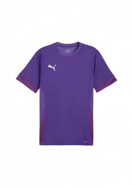 Puma teamGoal Matchday Jersey M 705747 10