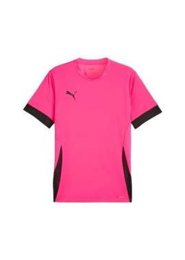 Puma teamGoal Matchday Jersey M 705747 27