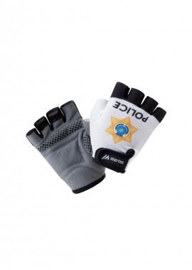 Martes baldo gloves boy Jr 92800315184