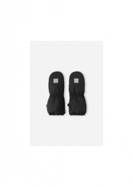 Reima Mittens Tassu Jr 5300115A9990 gloves