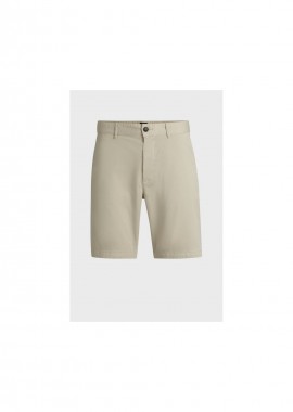 Boss ChinoslimShorts M 50536723271