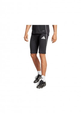 adidas Tiro 25 Competition 12 M IW0413 Shorts