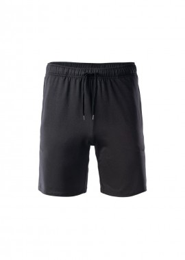Martes Vigim Shorts M 92800329828