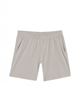 Shorts 4F FNK M 4FWSS25TFSHM0912 44S