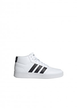 Adidas Breaknet Mid M JQ5484 shoes