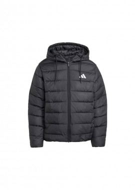 adidas Essentials Climawarm 3Stripes Jacket M JM8355