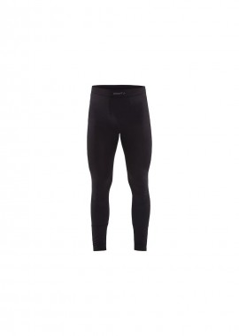 Thermoactive leggings Craft Active Intensity Pants M 92800310571