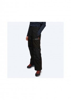 Sella 2L PtxTwr W Pant W 281960910