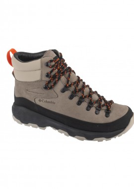 Columbia Newton Alpine PT 2128861005