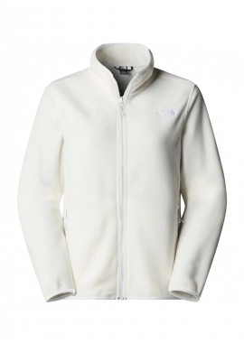 The North Face W Glacier Fleece Jackets NF0A8D2FQLI1