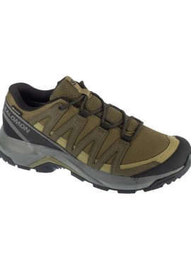 Salomon XAdventure Recon GTX L47813200