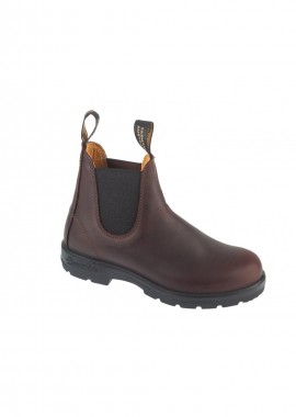 Blundstone Chelsea Boot 2130AUBURN