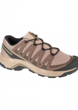 Salomon XAdventure Reckon GTX L47815600