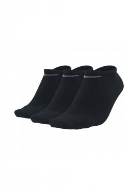 Nike Socks SX2554001 MBS