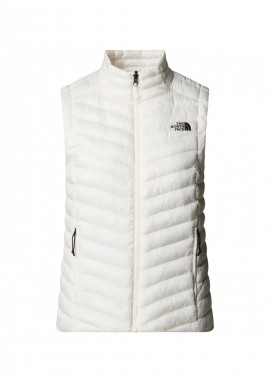 The North Face W Huila Synth Vest NF0A8DW5QLI1
