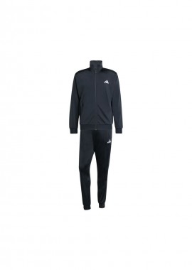 adidas Tracksuit M KB5269 tracksuit