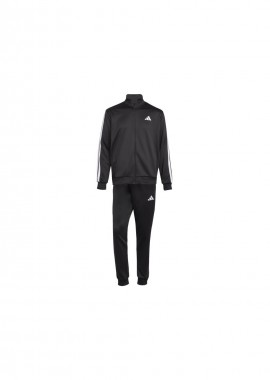 Tracksuit adidas 3S FT TT TS M JC5375