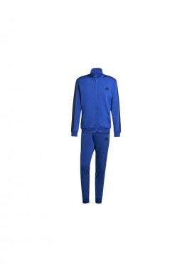 Tracksuit adidas 3S TR TT TS M JI8857