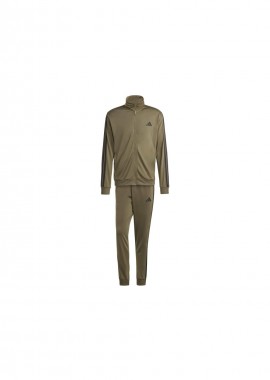 Tracksuit adidas 3S TR TT TS M JI8854