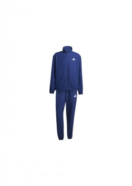 Tracksuit adidas WV 3S TT TS M JC5391