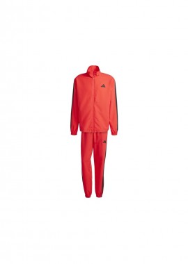 Tracksuit adidas WV 3S TT TS M JI8851