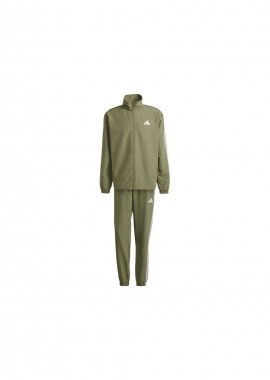 Tracksuit adidas WV 3S TT TS M JI8850