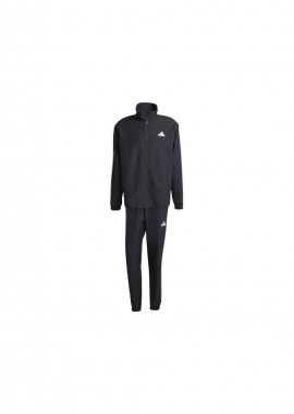 Tracksuit adidas WV 3S TT TS M JI8849