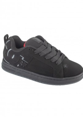 DC Shoes Court Graffik DC300529BLR