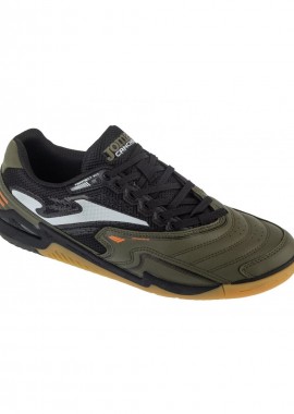 Joma Cancha 2512 IN CANW2523IN