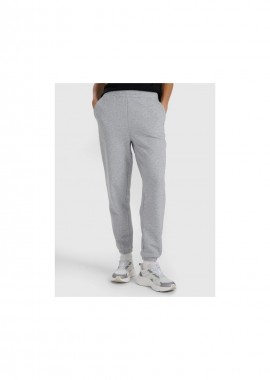 Women's jogger sweatpants 4F 4FRAW25TTROF161326M