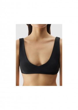 Women's 4F Bikini Top Swimsuit