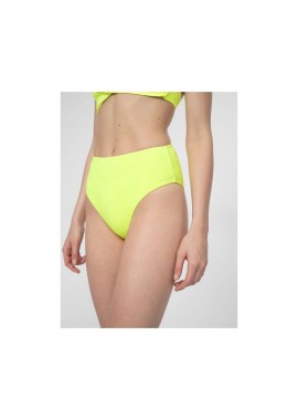 Women's swimsuit bikini bottom 4F