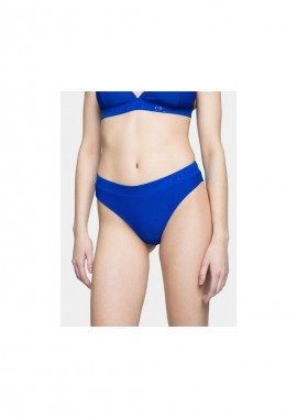 Women's swimsuit bottom 4F H4L21KOS004D