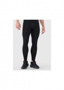 4FDry men's training leggings 4F 4FWMM00TFTIM41620S