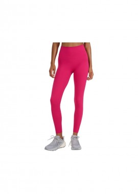 Women's leggings 4F FNK F358 pink 4FWAW25TFTIF358 54S