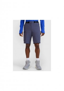 Men's 4F 4Way Stretch Trekking Shorts 4FWSS25TFSHM087822S