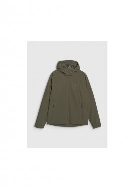 Men's transitional jacket NeyoDry 5000 4FWSS25TTJAM092743S